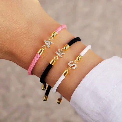 Best Sellers