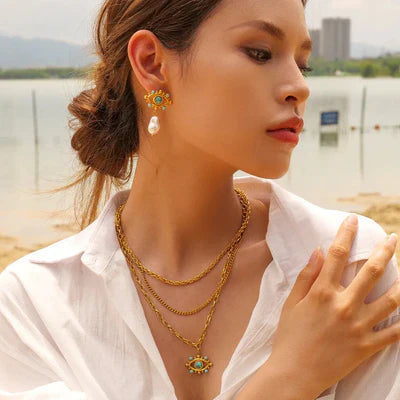 All Jewelry