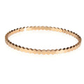 BEE LOVE BRACELET VIP