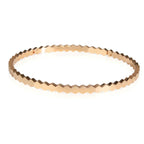 BEE LOVE BRACELET VIP